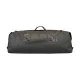 Portage Duffel All Weather