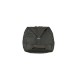 Portage Duffel All Weather