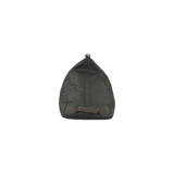 Portage Duffel All Weather