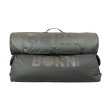 Portage Duffel All Weather
