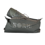Portage Duffel All Weather