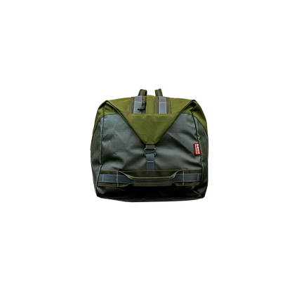 Portage Duffel