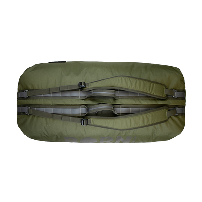 Portage Duffel