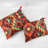 RFP Pillow by Hilltop Packs