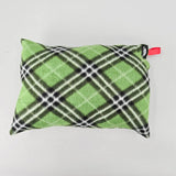 RFP Pillow by Hilltop Packs