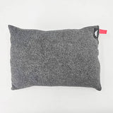 RFP Pillow by Hilltop Packs