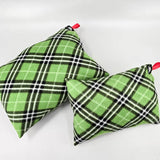 RFP Pillow by Hilltop Packs