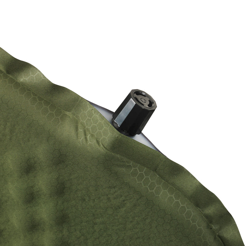 Snugpak® Basecamp Ops Self-Inflating Maxi Mat