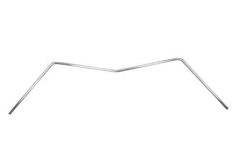 Photo of one GO-KOt leg